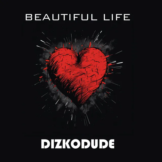 Beautiful Life - Radio Edit