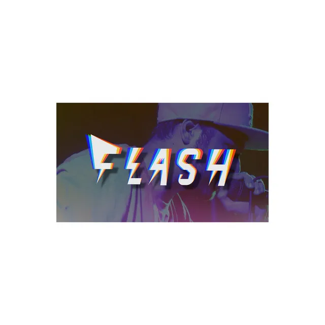 Flash