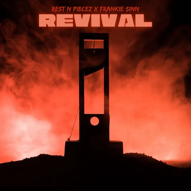 REVIVAL