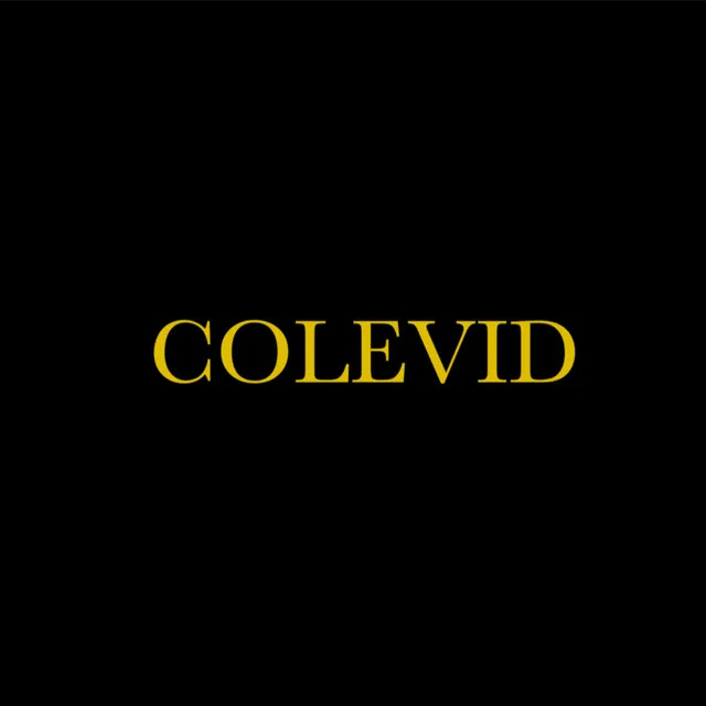 Colevid