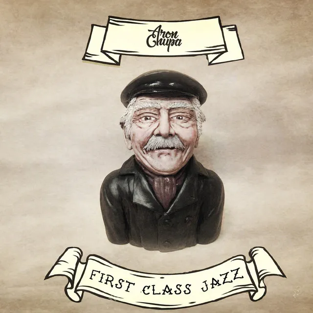 First Class Jazz