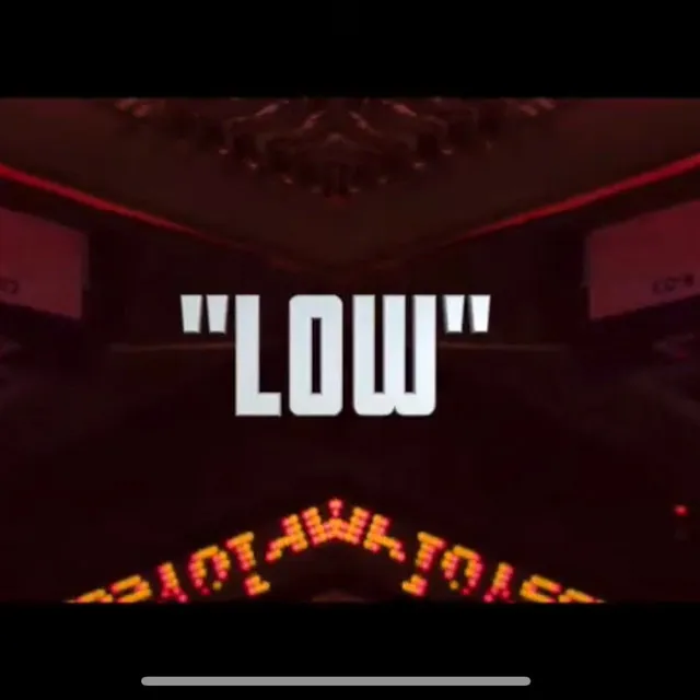 Low