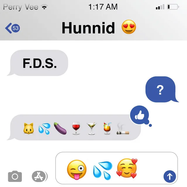 F.D.S.