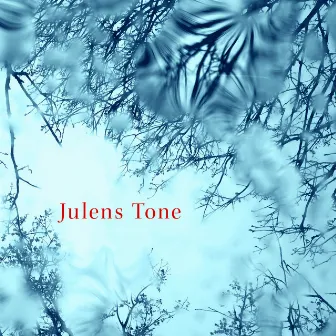 Julens Tone by Hans Henrik Bay