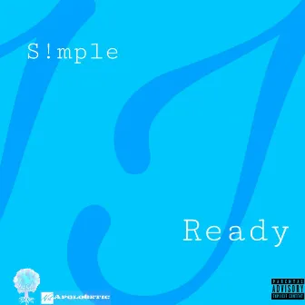 Ready by S!mple