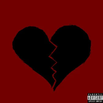 Bloody Valentines by Young YT