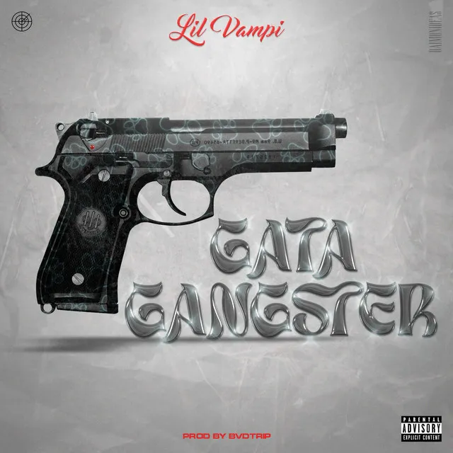 GATA GANGSTER