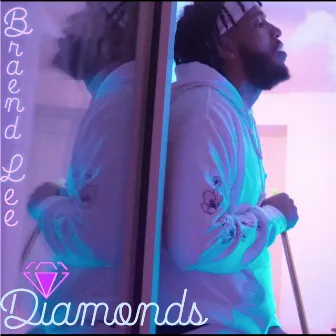 Diamonds by Braend Lee