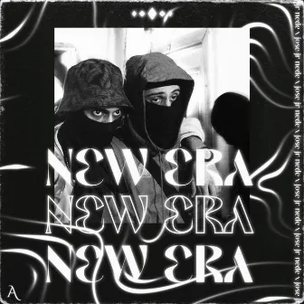 NEW ERA by Young Nede