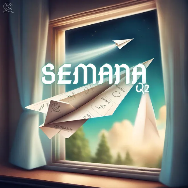 Semana