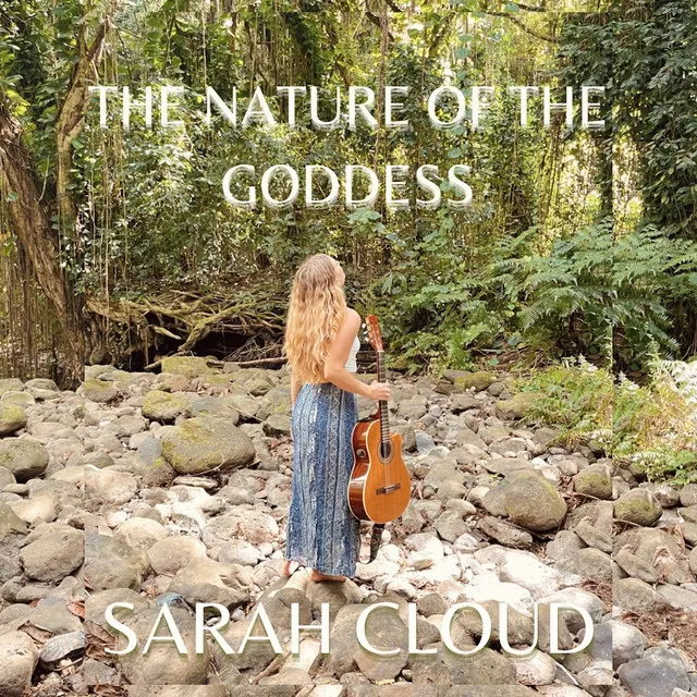 The Nature of the Goddess