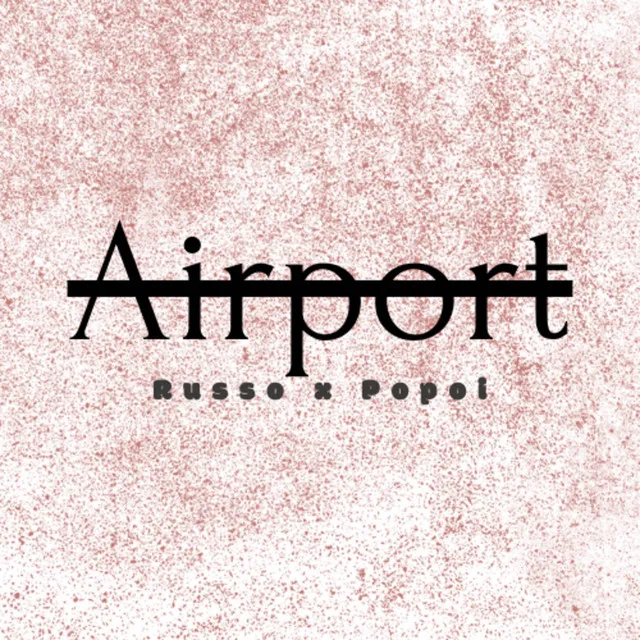 Airport