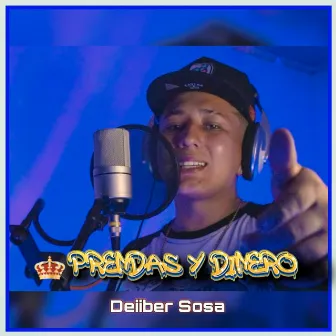 Prendas Y Dinero by Deiiber Sosa