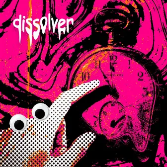 Scheduled Schism by Dissolver