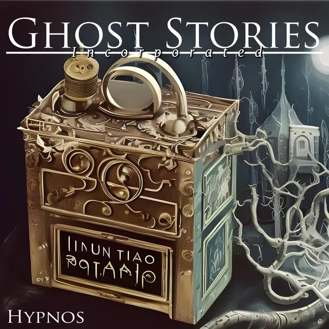 Hypnos - Music Box Solo Version