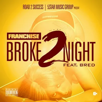 2night by Franchise