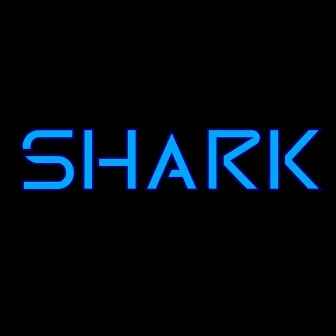 Who Cares (Demo) by Shark