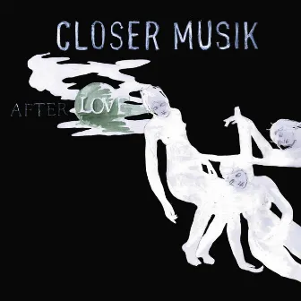 After Love by Closer Musik