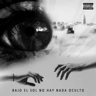 Bajo el Sol No Hay Nada Oculto by Sucre56