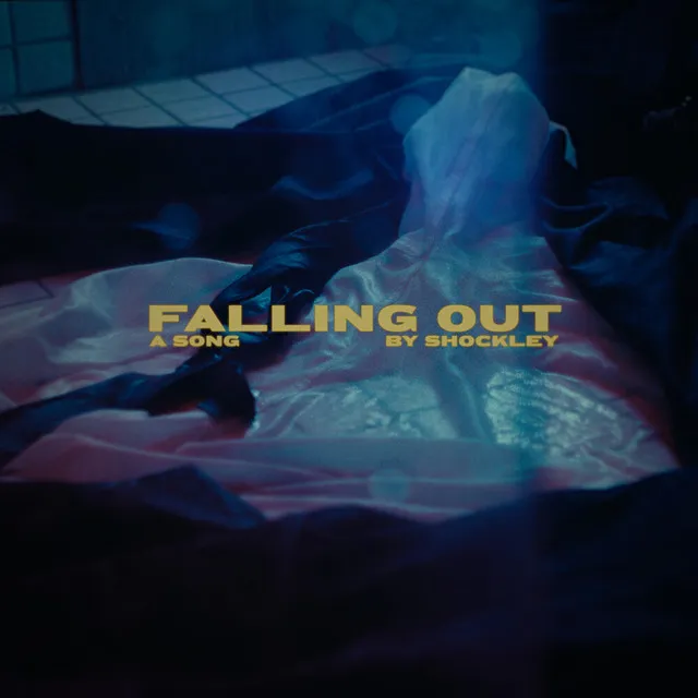 Falling Out