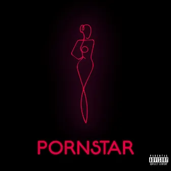 Pornstar by W.LDN.SOUNDSYSTEM