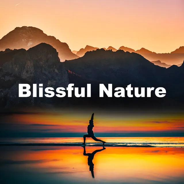 Blissful Nature