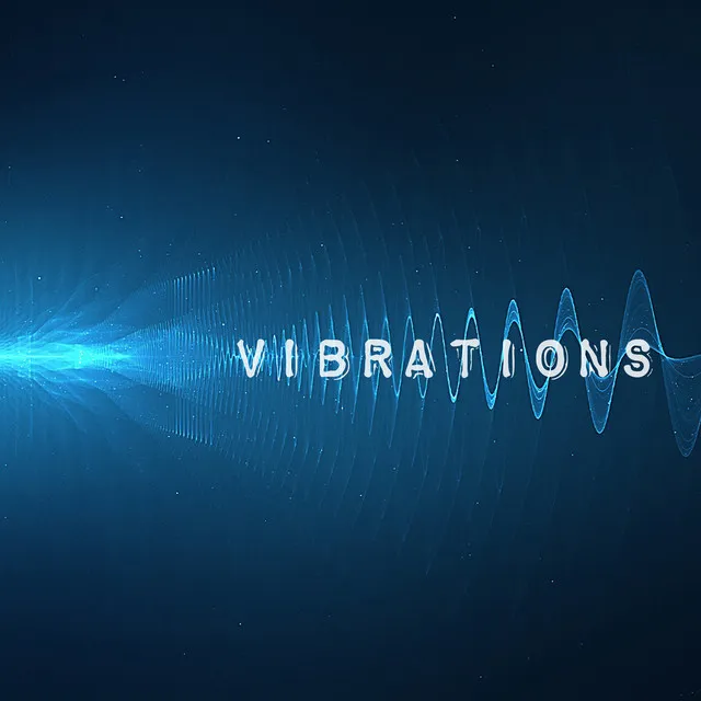 Vibrations