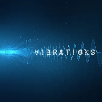 Vibrations by DubZi