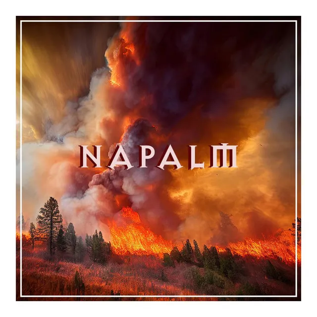 Napalm