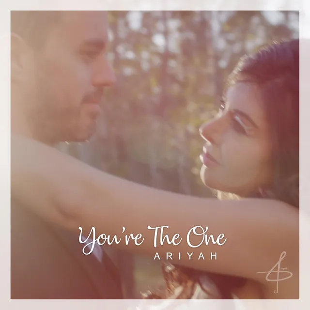 You're the One