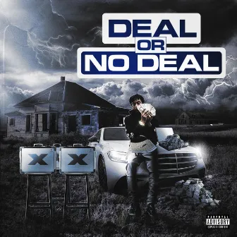 Deal or No Deal by Alo G