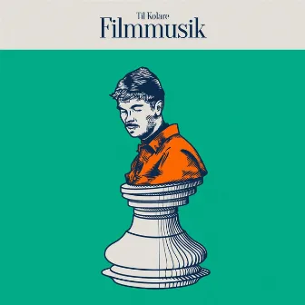 Filmmusik by Til Kolare