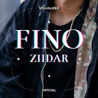 Fino by Ziidar