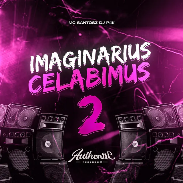 Imaginarius Celabimus 2