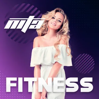 Fitness by Nita