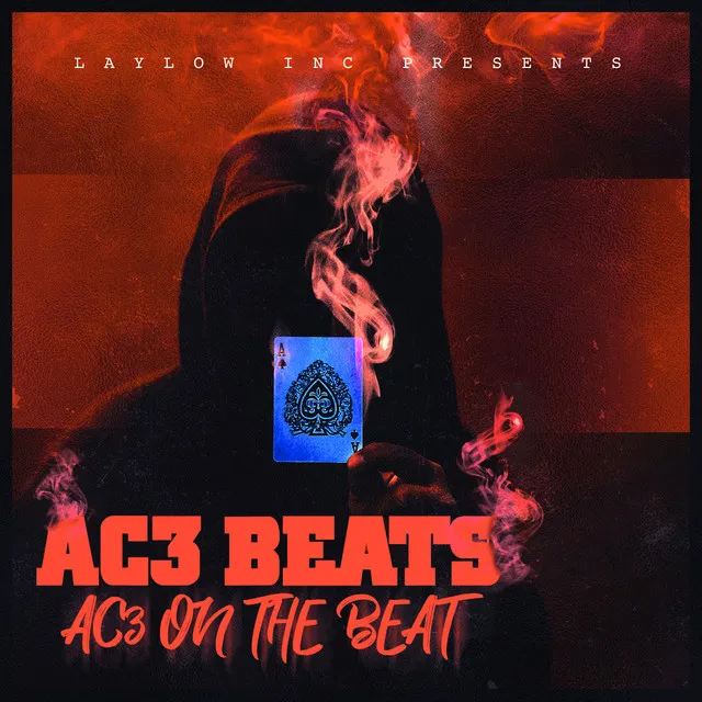 AC3 Beats