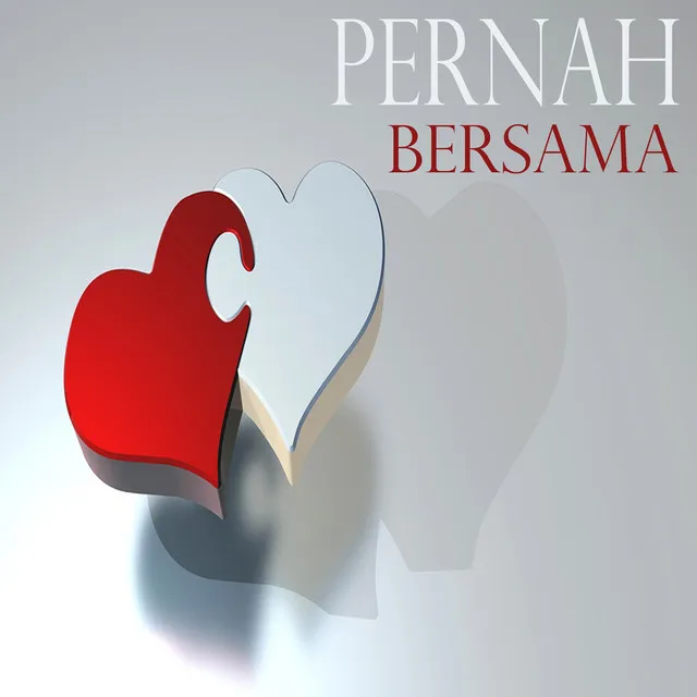 Pernah Bersama