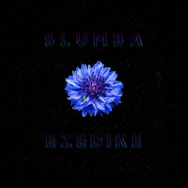 Slumba (Acapella Version)