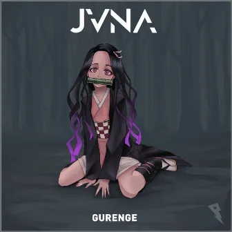 Gurenge by JVNA