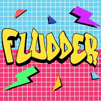 Rewind by Fludder