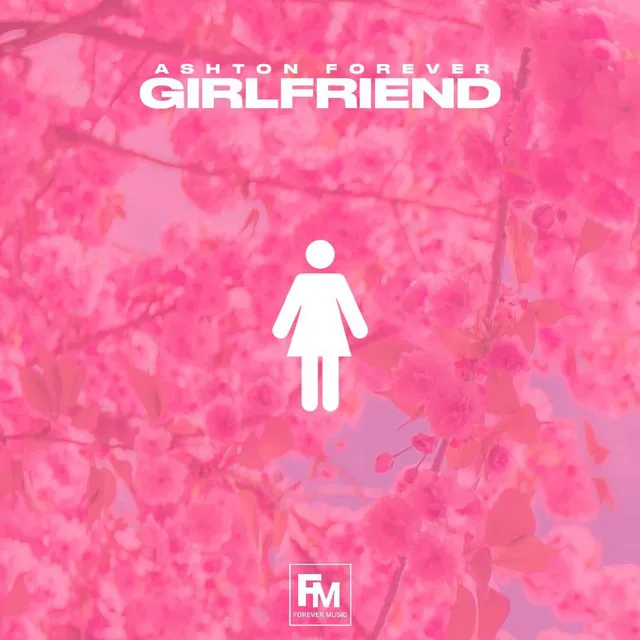 Girlfriend