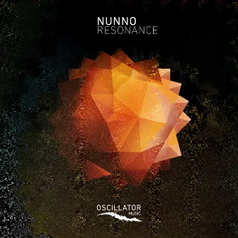 Resonance by Nunno