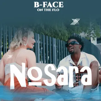 Nosara by B-Face On The Flo