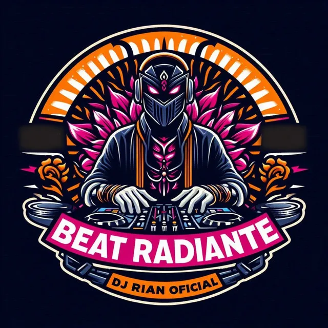 Beat Radiante