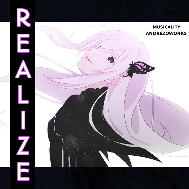 Realize