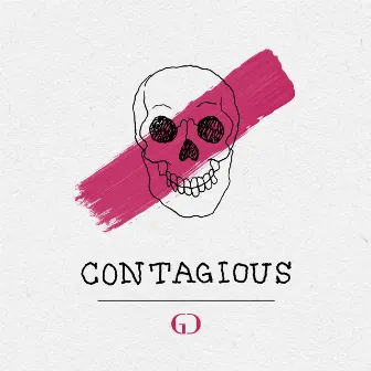 Contagious by Golden Coast