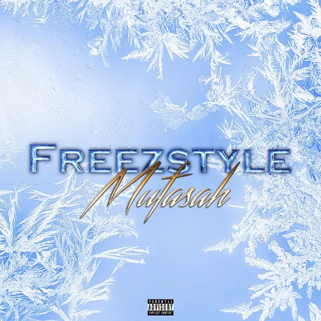 Freezstyle