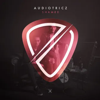 Shamed by Audiotricz