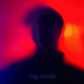 Tag/Nacht by Nordin