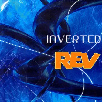 Inverted by Rev